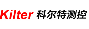 ledU